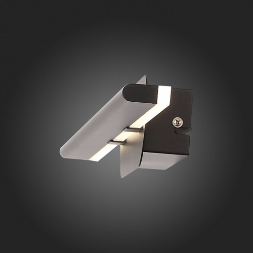 Накладной светильник ST-Luce Ursito SL1598.401.01 в Нижнем Новгороде фото 8