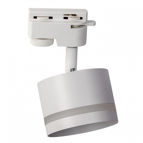 Светильник на штанге Citilux Hardy CL002T10 в Нижнем Новгороде фото 5