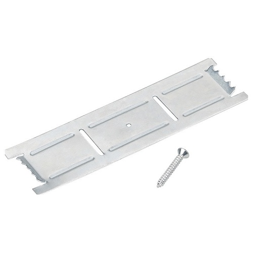 Набор скоб для встраивания профиля Arlight ALU-POWER-W35 M 018459 в Нижнем Новгороде