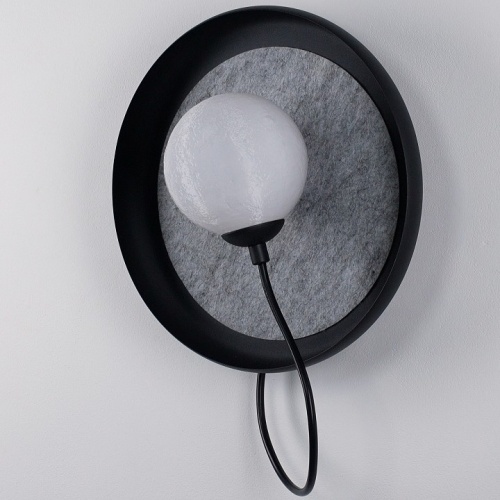 Бра Moderli Cosmi V10692-WL в Нижнем Новгороде фото 4