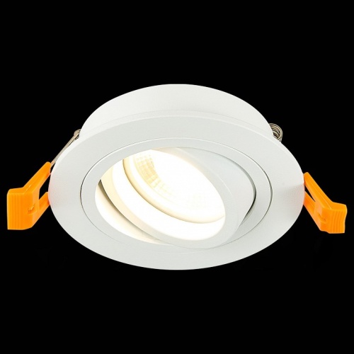 Встраиваемый светильник ST-Luce ST251 ST251.518.01 в Нижнем Новгороде фото 6