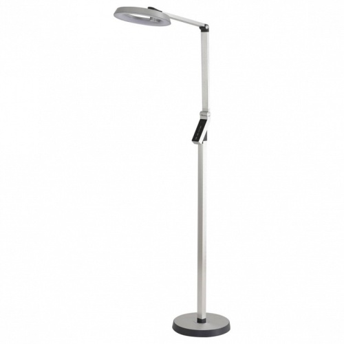 Торшер Lumion Genri 8333/15FL в Нижнем Новгороде