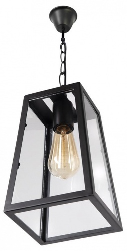 Подвесной светильник Loft it Modern Filament LOFT1127 в Слободском фото 4