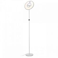 Торшер Citilux LOONG CL810030 в Нижнем Новгороде