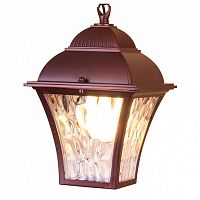 Подвесной светильник Elektrostandard Apus a043114 в Нижнем Новгороде