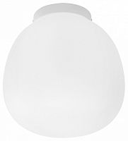 Накладной светильник Lightstar Grazia 608616 в Нижнем Новгороде