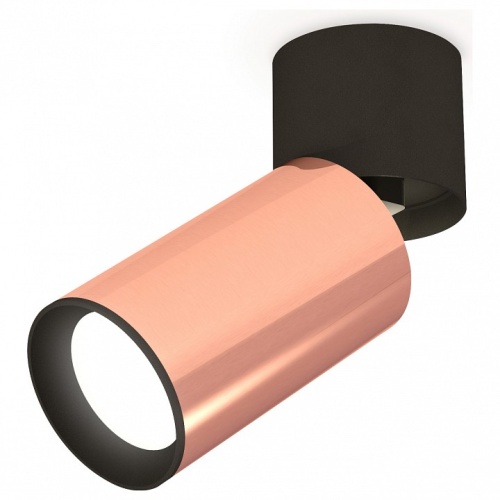 Спот Ambrella Light XM XM6326040 в Нижнем Новгороде