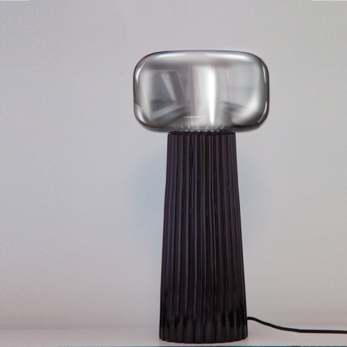 Настольная лампа декоративная Mantra Faro 7249 в Нижнем Новгороде фото 2