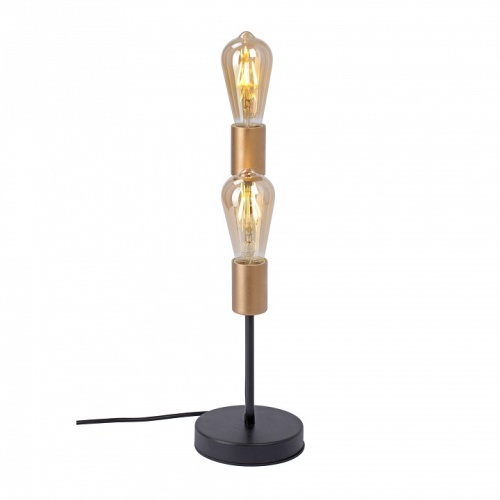 Настольная лампа декоративная Vitaluce V3005 V3005-1/2L в Нижнем Новгороде фото 2