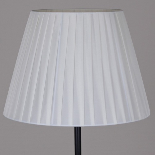 Торшер 08088-0.6-01 BK в Нижнем Новгороде фото 2