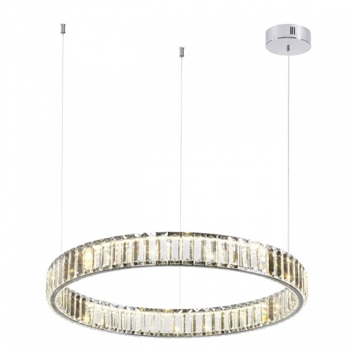 Подвесной светильник Odeon Light Vekia 4930/36L в Архангельске фото 8