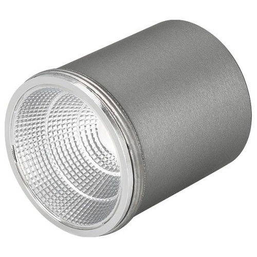 Модуль светодиодный Arlight Sp-Polo 22633 в Нижнем Новгороде