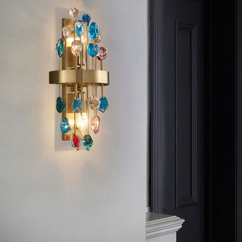 Накладной светильник Imperiumloft RUFINA rufina01 в Нижнем Новгороде фото 2