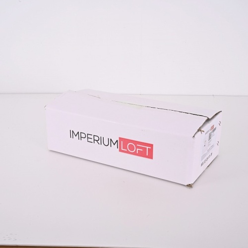 Накладной светильник Imperiumloft SOLEN SOLEN01 в Нижнем Новгороде фото 10