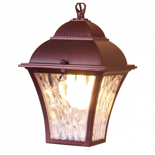 Подвесной светильник Elektrostandard Apus a043114 в Нижнем Новгороде