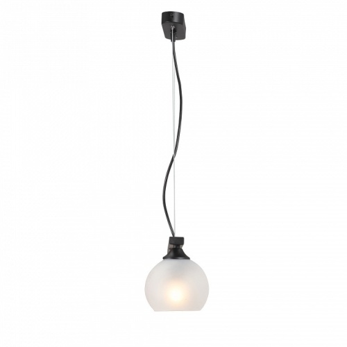 Подвесной светильник Vitaluce V3107 V3107-1/3S в Нижнем Новгороде фото 5