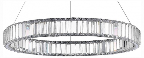Подвесной светильник ST-Luce Tivoli SL1622.113.01 в Кропоткине