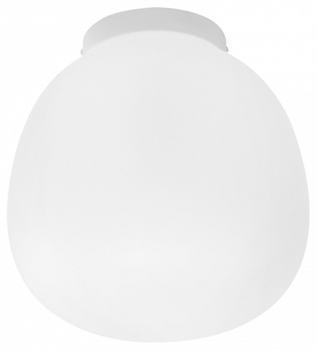 Накладной светильник Lightstar Grazia 608616 в Нижнем Новгороде