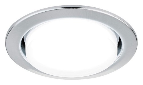 Встраиваемый светильник Ambrella Light G G101 CH в Нижнем Новгороде