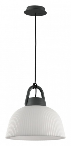 Подвесной светильник Mantra Kinke 6211 в Нижнем Новгороде фото 2