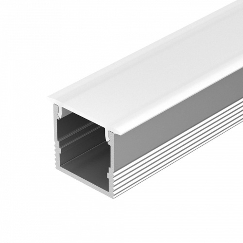 Профиль накладной Arlight SL-MINI 061608 в Нижнем Новгороде фото 3