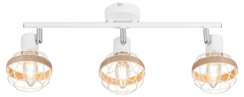 Спот Rivoli Anselma Б0051976 в Нижнем Новгороде фото 5