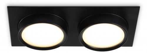 Встраиваемый светильник Ambrella Light TN TN6743 в Нижнем Новгороде