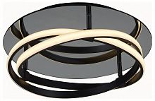 Накладной светильник Mantra Infinity 5392 в Нижнем Новгороде