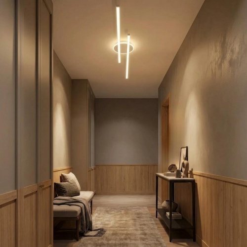 Накладной светильник Citilux TRENT CL203620 в Нижнем Новгороде фото 2