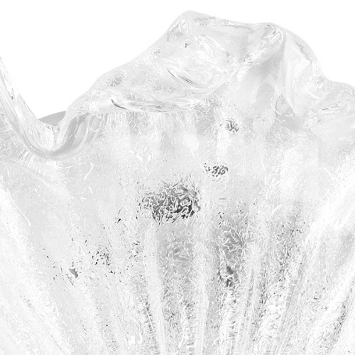 Накладной светильник Lightstar Murano 601030 в Нижнем Новгороде фото 3