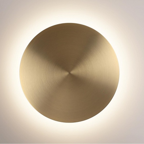 Накладной светильник Odeon Light GALAXY 7072/12WL в Нижнем Новгороде фото 5