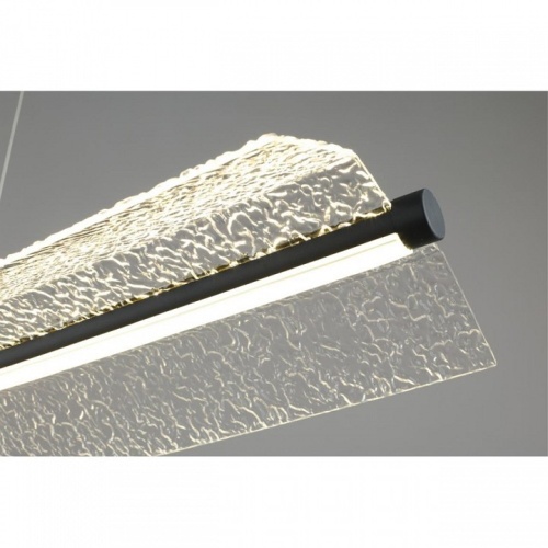 Подвесной светильник Aployt Lutka APL.077.03.55 в Нижнем Новгороде фото 15