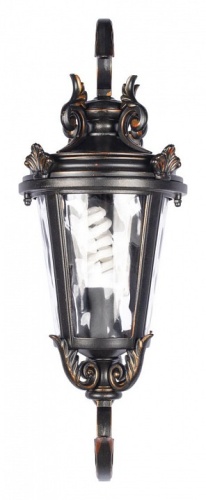 Светильник на штанге Loft it Verona 100003W в Нижнем Новгороде фото 4