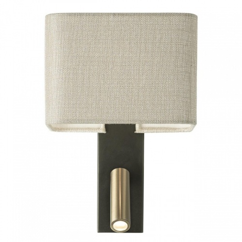 Бра с подсветкой Citilux DEKART CL704483 в Нижнем Новгороде фото 5