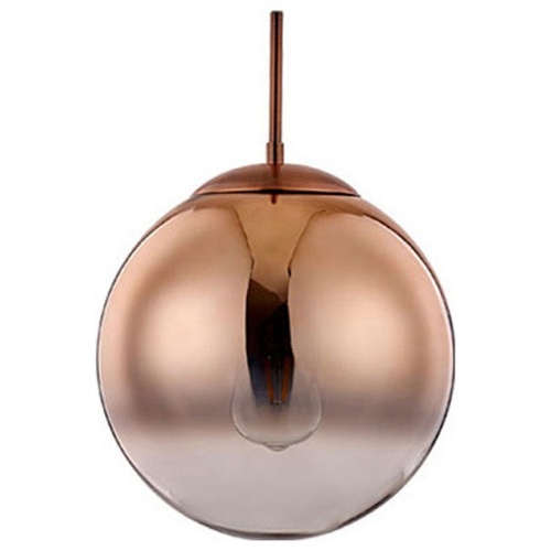 Подвесной светильник Arte Lamp Jupiter copper A7962SP-1RB в Нижнем Новгороде