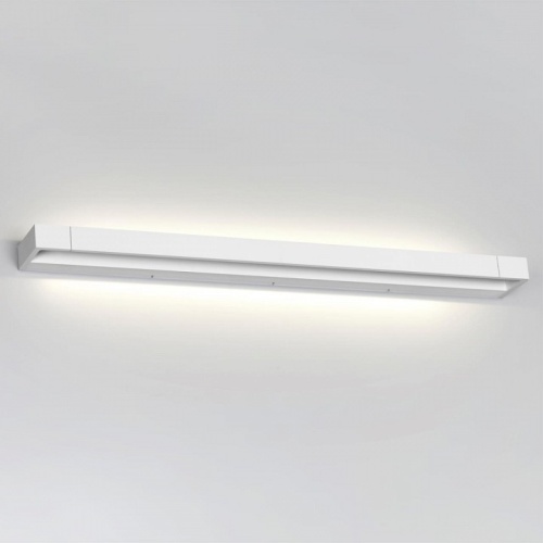 Накладной светильник Odeon Light Arno 3887/24WW в Ртищево фото 3