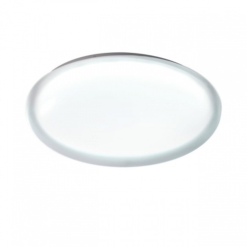 Накладной светильник Sonex JOLLY 7776/DLN в Нижнем Новгороде фото 5