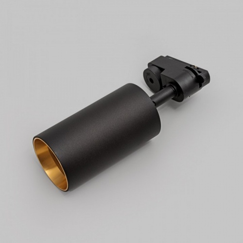 Светильник на штанге Imex Simple IL.0010.2157 в Нижнем Новгороде фото 3