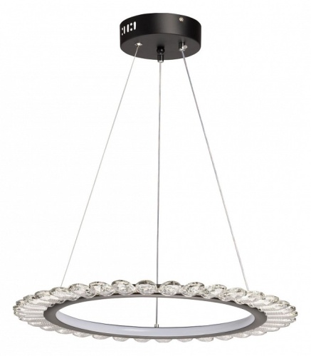 Подвесной светильник De City Мадлен 64 424017501 в Нижнем Новгороде фото 12