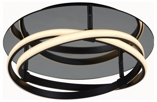 Накладной светильник Mantra Infinity 5392 в Нижнем Новгороде