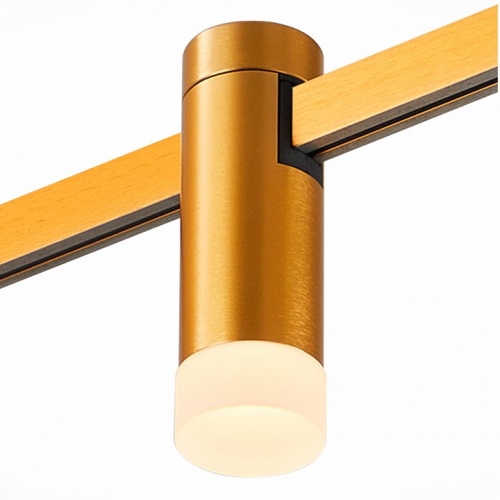 Накладной светильник ST-Luce FARM ST812.206.03 в Нижнем Новгороде фото 6