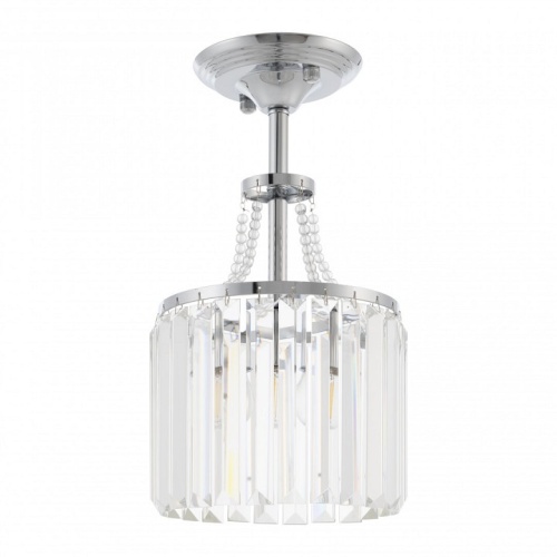 Светильник на штанге Arte Milano Sorrento-1009 371009/1/50/200 CR в Нижнем Новгороде фото 7