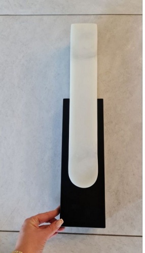 Бра Zortes Egy ZRS.30514.05 в Нижнем Новгороде фото 2