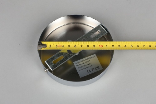 Бра Omnilux Aprica OML-70801-01 в Нижнем Новгороде фото 7