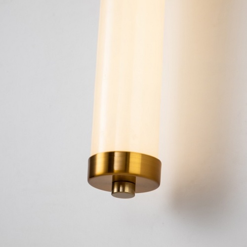 Накладной светильник Favourite Tectoria 3000-1W в Нижнем Новгороде фото 4