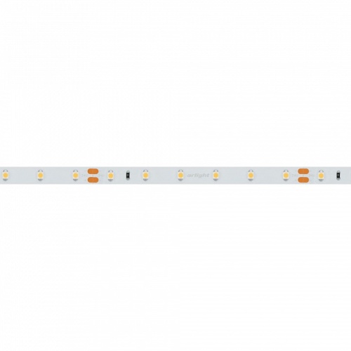 Лента светодиодная Arlight RT открытая 034445 в Нижнем Новгороде фото 2
