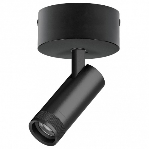 Спот Lightstar Canno Pro C4127SO в Нижнем Новгороде