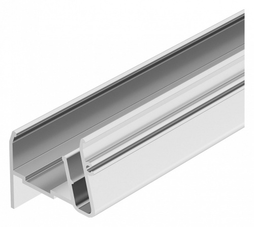 Профиль для контурной подсветки натяжного потолка Arlight STRETCH 040702 в Нижнем Новгороде фото 4