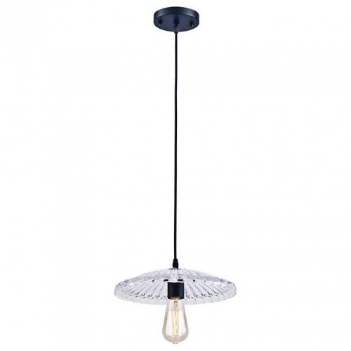 Подвесной светильник Lucia Tucci Ashanti ASHANTI 1258.1 в Нижнем Новгороде фото 2