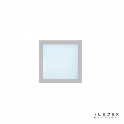Накладной светильник iLedex Creator X068104 WH-6000K в Нижнем Новгороде фото 4